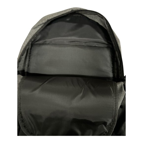 Puma 18.5 Mixed-Tape Backpack - Picture 3 of 4